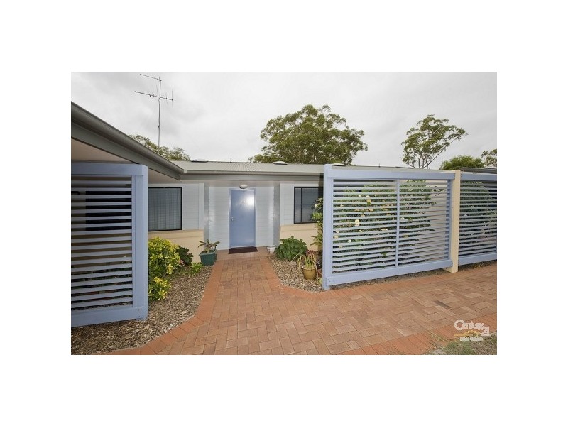 Unit 134 Horizons Drive, Salamander Bay NSW 2317