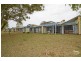 Unit 134 Horizons Drive, Salamander Bay NSW 2317