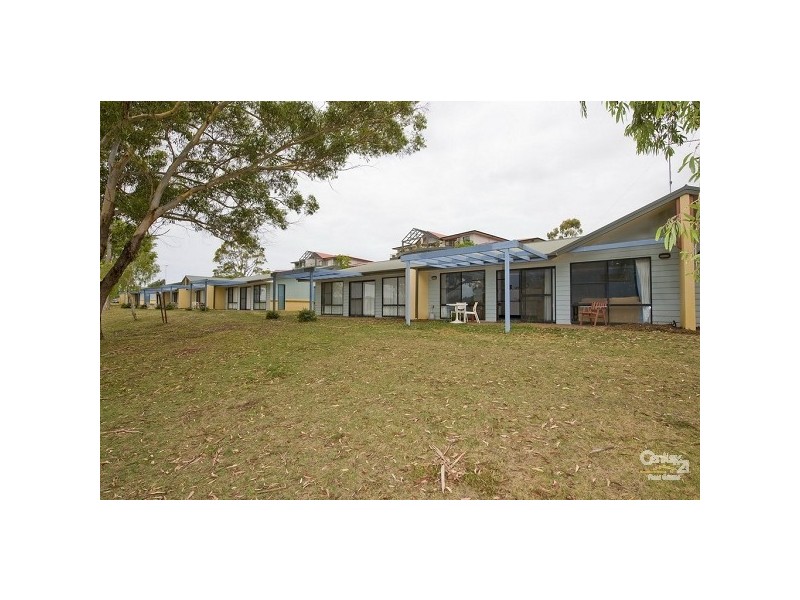 Unit 134 Horizons Drive, Salamander Bay NSW 2317