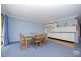 Unit 134 Horizons Drive, Salamander Bay NSW 2317