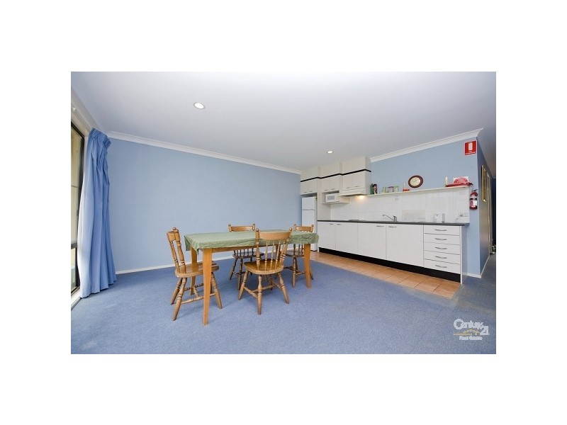 Unit 134 Horizons Drive, Salamander Bay NSW 2317