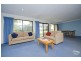Unit 134 Horizons Drive, Salamander Bay NSW 2317