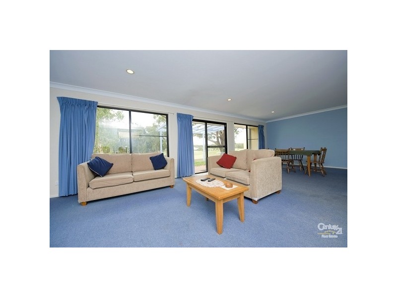 Unit 134 Horizons Drive, Salamander Bay NSW 2317