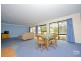Unit 134 Horizons Drive, Salamander Bay NSW 2317