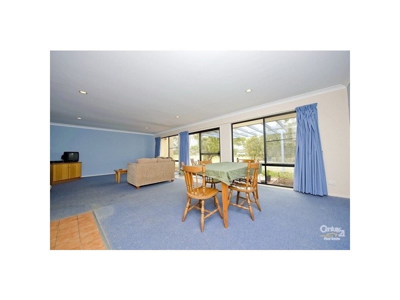 Unit 134 Horizons Drive, Salamander Bay NSW 2317