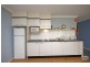 Unit 134 Horizons Drive, Salamander Bay NSW 2317