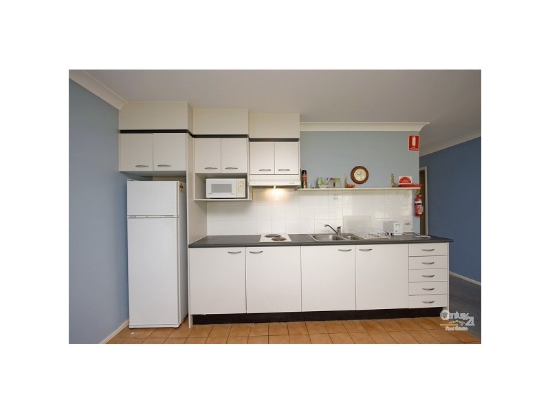 Unit 134 Horizons Drive, Salamander Bay NSW 2317