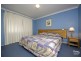 Unit 134 Horizons Drive, Salamander Bay NSW 2317