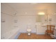 Unit 134 Horizons Drive, Salamander Bay NSW 2317