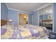 Unit 134 Horizons Drive, Salamander Bay NSW 2317