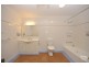 Unit 134 Horizons Drive, Salamander Bay NSW 2317