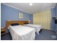 Unit 134 Horizons Drive, Salamander Bay NSW 2317