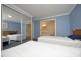 Unit 134 Horizons Drive, Salamander Bay NSW 2317