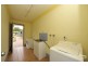 Unit 134 Horizons Drive, Salamander Bay NSW 2317