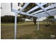 Unit 134 Horizons Drive, Salamander Bay NSW 2317