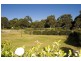 Unit 134 Horizons Drive, Salamander Bay NSW 2317
