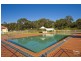 Unit 134 Horizons Drive, Salamander Bay NSW 2317