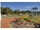 Unit 134 Horizons Drive, Salamander Bay NSW 2317