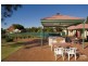 Unit 134 Horizons Drive, Salamander Bay NSW 2317
