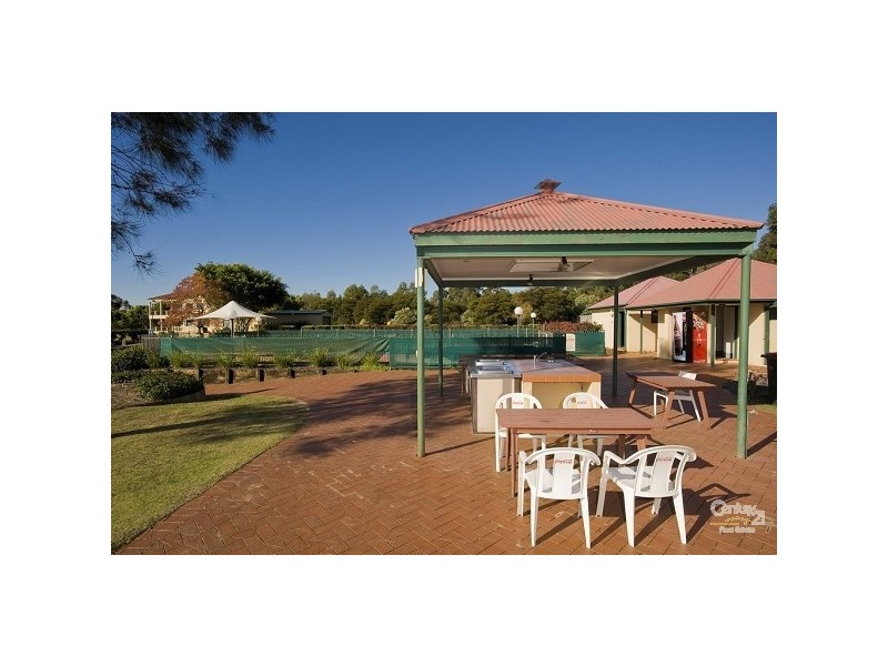 Unit 134 Horizons Drive, Salamander Bay NSW 2317