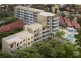 12-16 Tomaree Street, Nelson Bay NSW 2315
