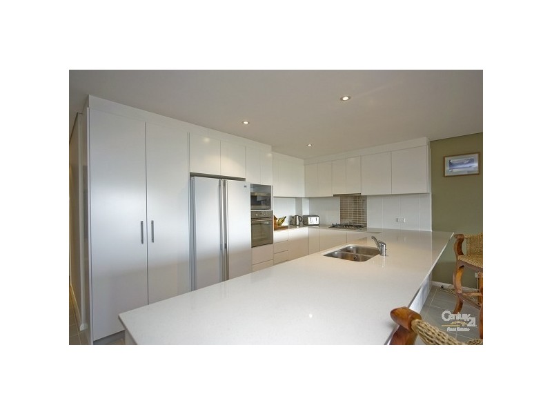 3/6-10 Market Street, Fingal Bay NSW 2315