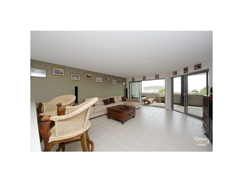 3/6-10 Market Street, Fingal Bay NSW 2315