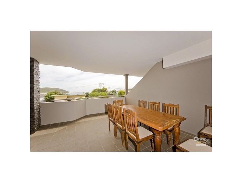 3/6-10 Market Street, Fingal Bay NSW 2315