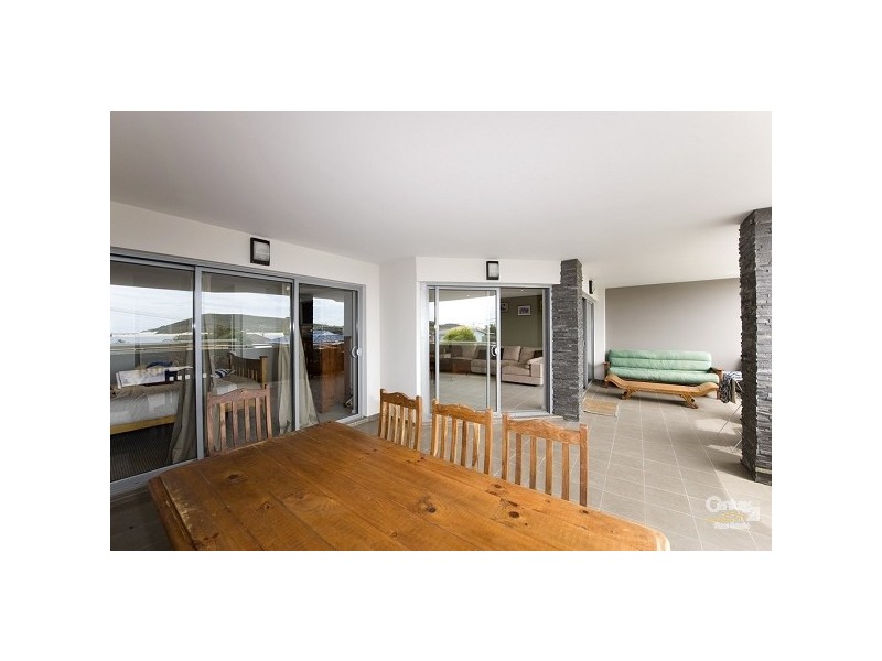 3/6-10 Market Street, Fingal Bay NSW 2315