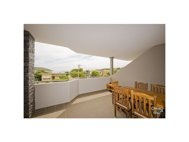 3/6-10 Market Street, Fingal Bay NSW 2315