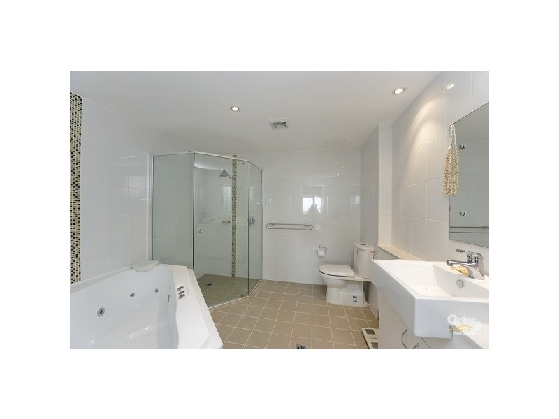 3/6-10 Market Street, Fingal Bay NSW 2315