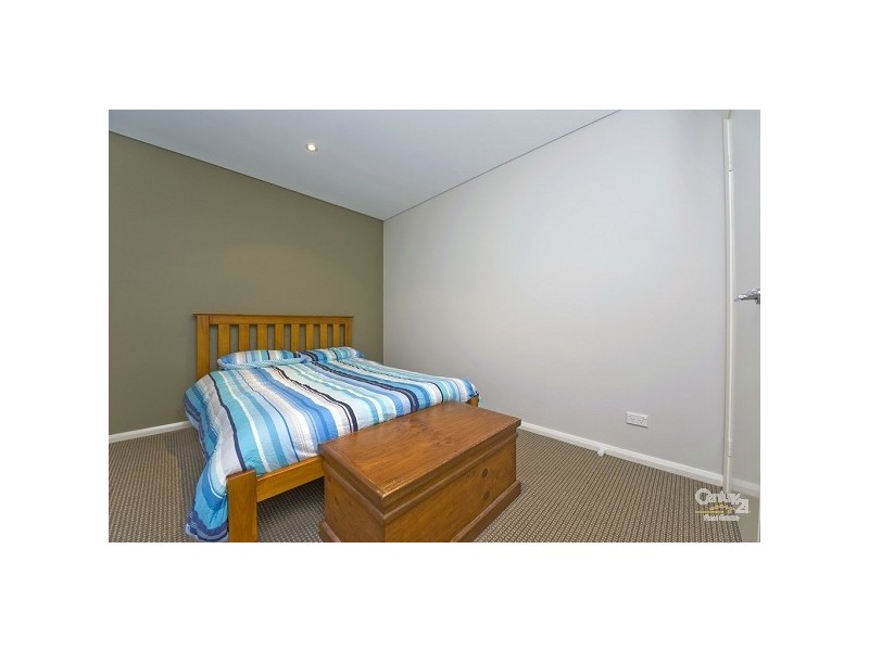 3/6-10 Market Street, Fingal Bay NSW 2315