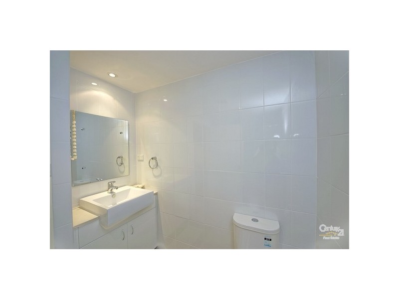 3/6-10 Market Street, Fingal Bay NSW 2315