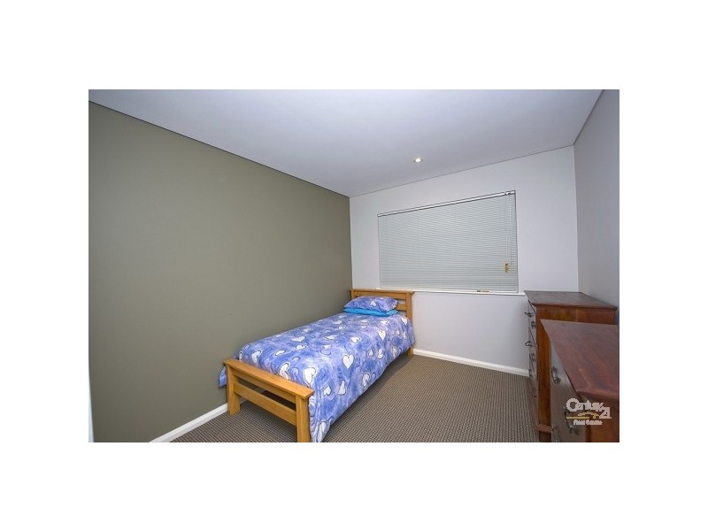 3/6-10 Market Street, Fingal Bay NSW 2315