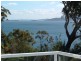28 Thurlow Ave, Nelson Bay NSW 2315