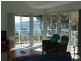 28 Thurlow Ave, Nelson Bay NSW 2315