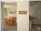 28 Thurlow Ave, Nelson Bay NSW 2315