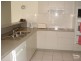 28 Thurlow Ave, Nelson Bay NSW 2315