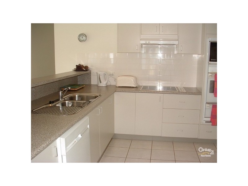 28 Thurlow Ave, Nelson Bay NSW 2315