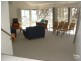 28 Thurlow Ave, Nelson Bay NSW 2315