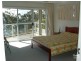 28 Thurlow Ave, Nelson Bay NSW 2315