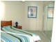 28 Thurlow Ave, Nelson Bay NSW 2315