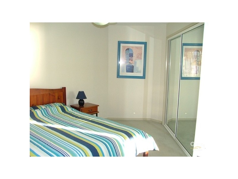 28 Thurlow Ave, Nelson Bay NSW 2315
