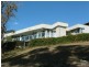 28 Thurlow Ave, Nelson Bay NSW 2315