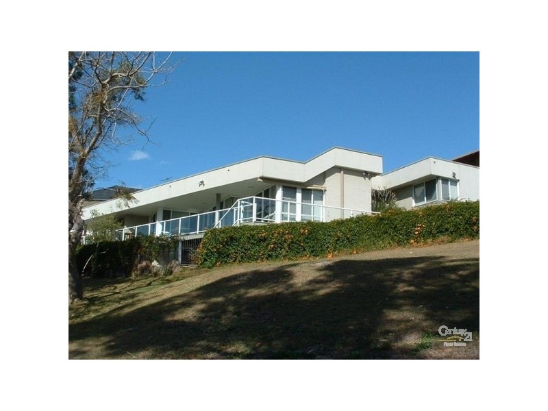 28 Thurlow Ave, Nelson Bay NSW 2315