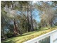28 Thurlow Ave, Nelson Bay NSW 2315