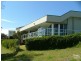28 Thurlow Ave, Nelson Bay NSW 2315