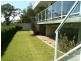 28 Thurlow Ave, Nelson Bay NSW 2315