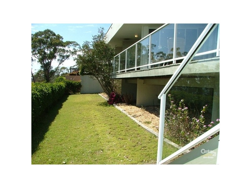 28 Thurlow Ave, Nelson Bay NSW 2315