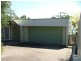 28 Thurlow Ave, Nelson Bay NSW 2315
